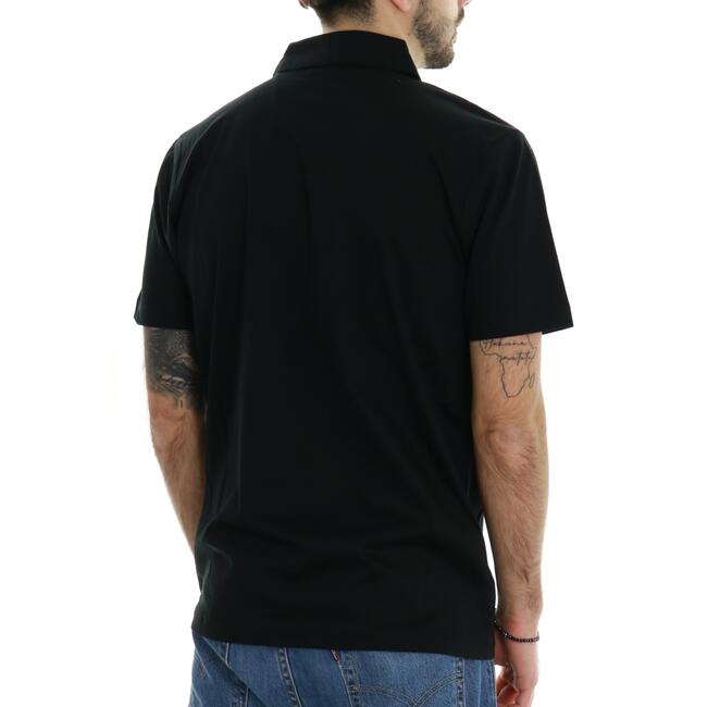 POLO BASIC SSEINSE - Mad Fashion | img vers.650x/